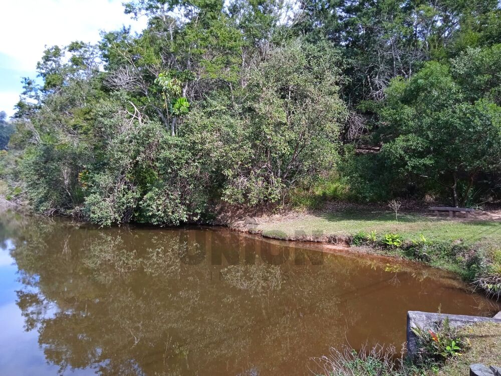 Terreno, 1736 m² - Foto 8