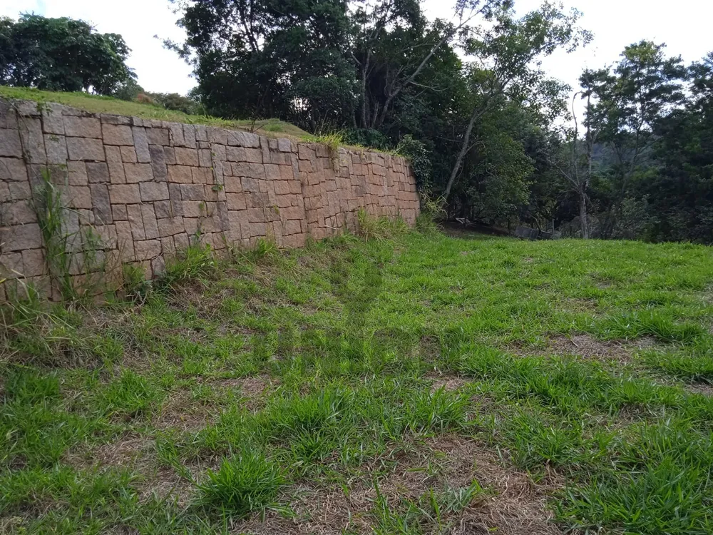 Terreno, 1736 m² - Foto 5
