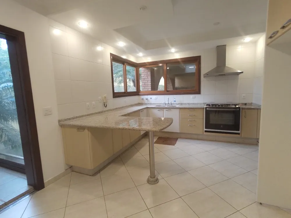 Casa, 3 quartos, 402 m² - Foto 5