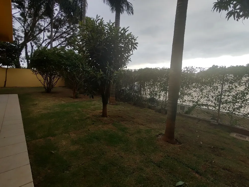Casa, 3 quartos, 402 m² - Foto 12