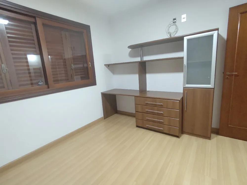 Casa, 3 quartos, 402 m² - Foto 6
