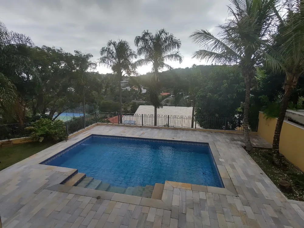 Casa, 3 quartos, 402 m² - Foto 10