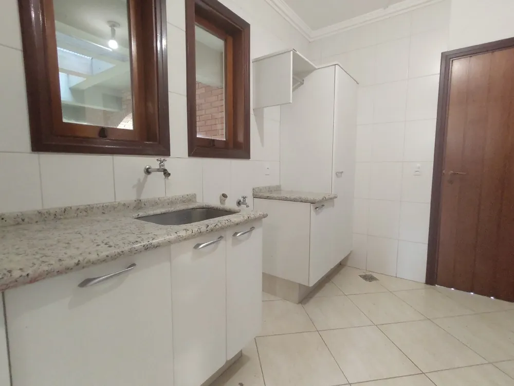 Casa, 3 quartos, 402 m² - Foto 9