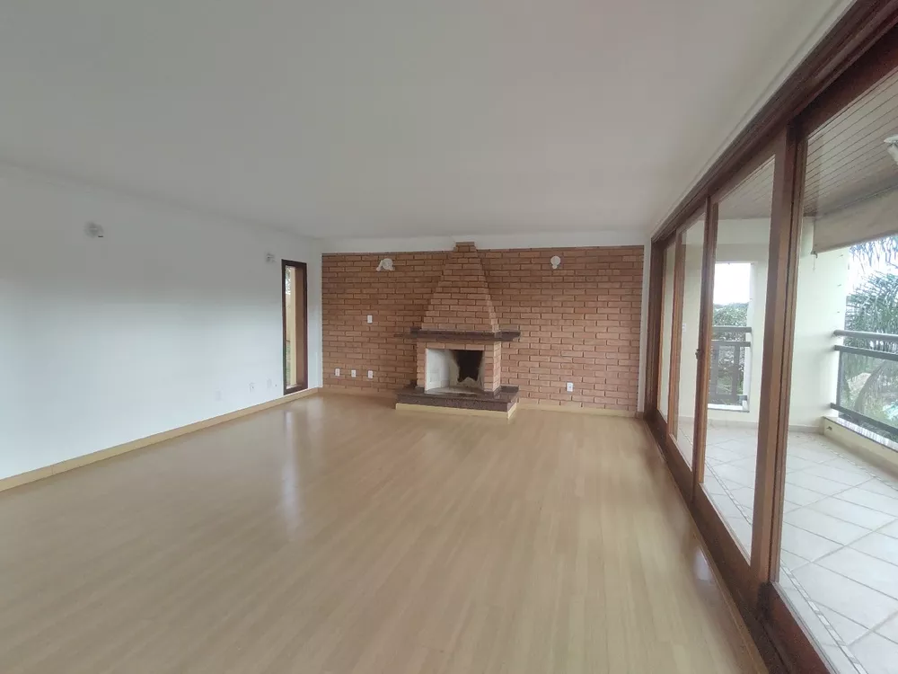 Casa à venda com 3 quartos, 402m² - Foto 3