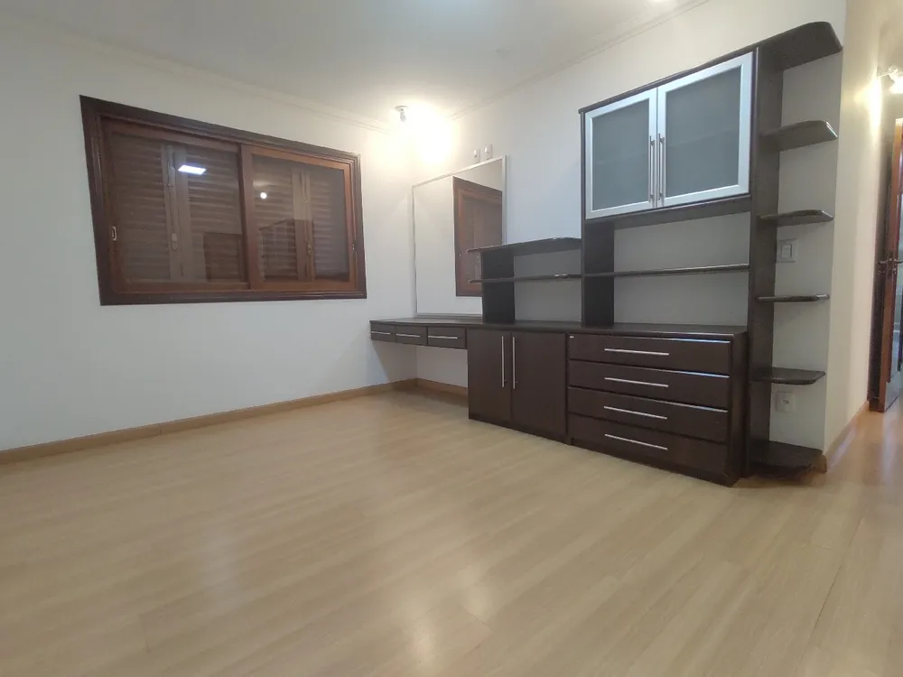 Casa, 3 quartos, 402 m² - Foto 7
