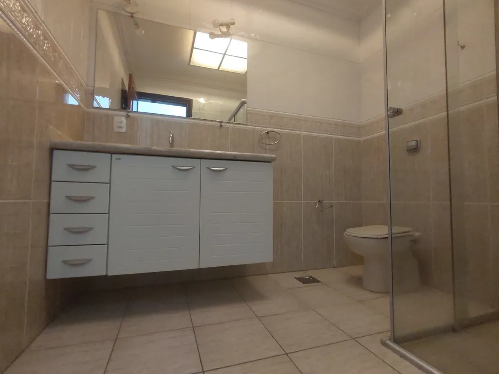 Casa, 3 quartos, 402 m² - Foto 8