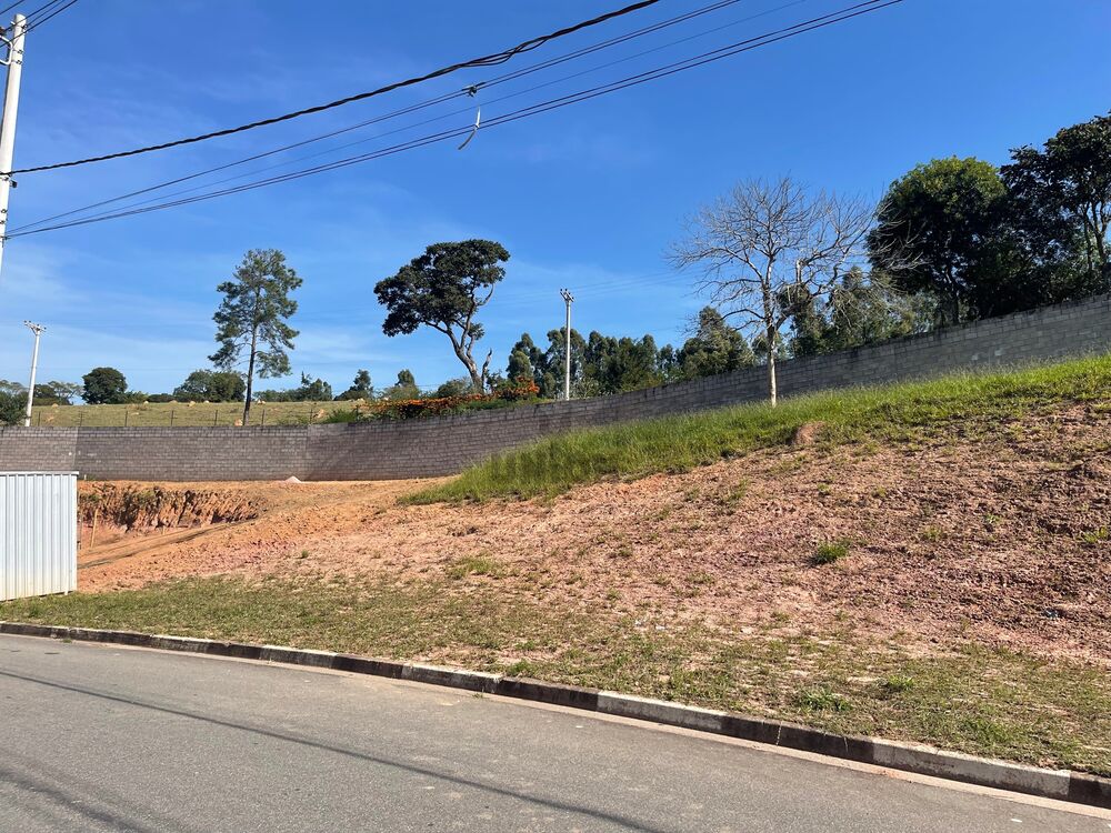 Terreno, 661 m² - Foto 4