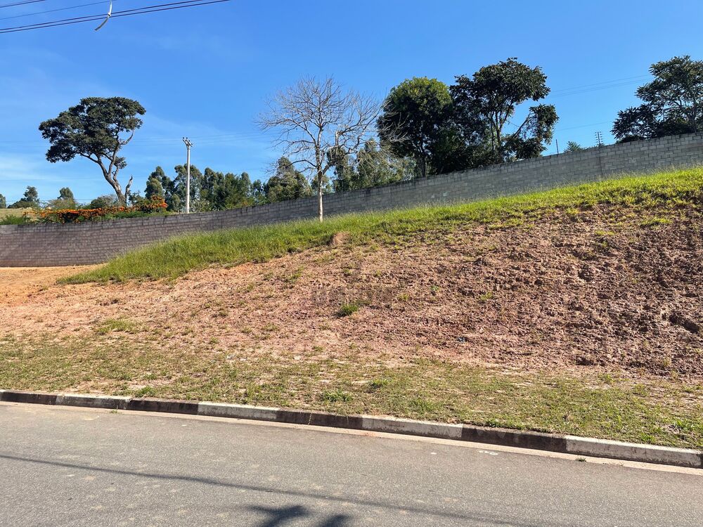 Terreno, 661 m² - Foto 3