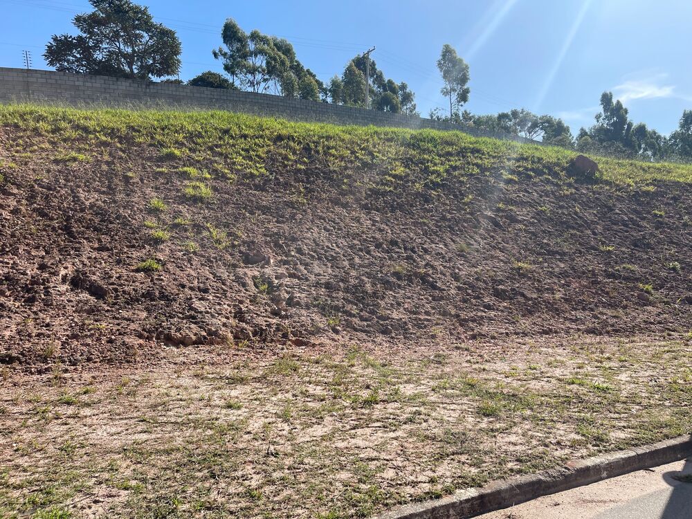 Terreno, 661 m² - Foto 5