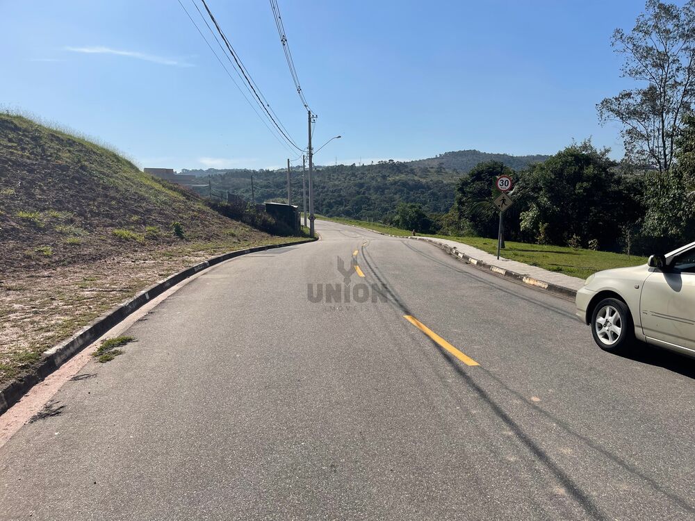 Terreno, 661 m² - Foto 6