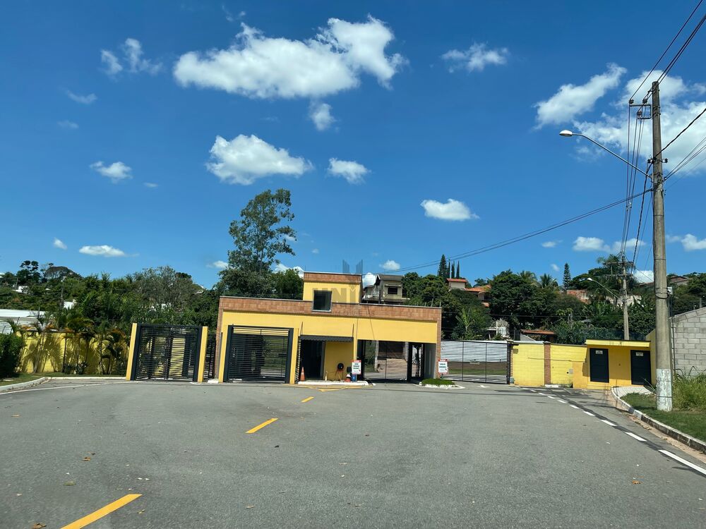 Terreno, 661 m² - Foto 7