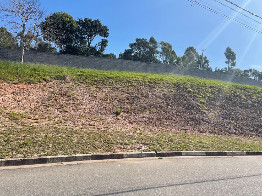 Terreno, 661 m² - Foto 2