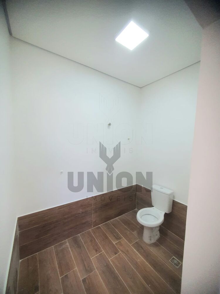 Sala-Conjunto - Foto 3