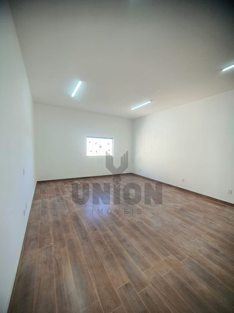 Sala-Conjunto - Foto 2