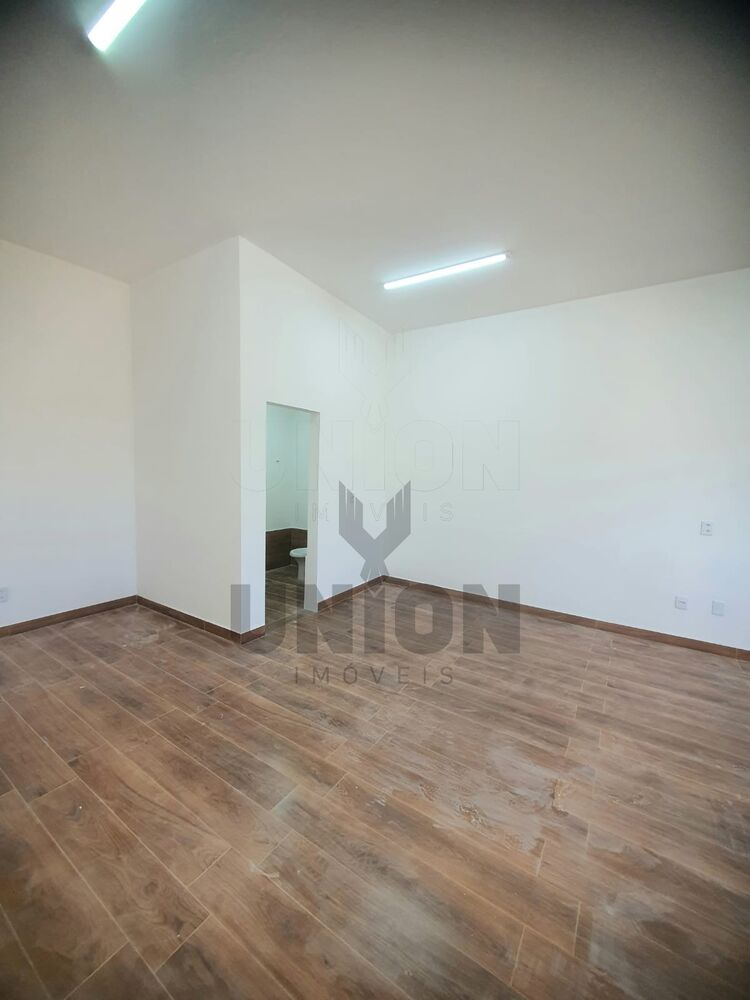 Sala-Conjunto - Foto 5