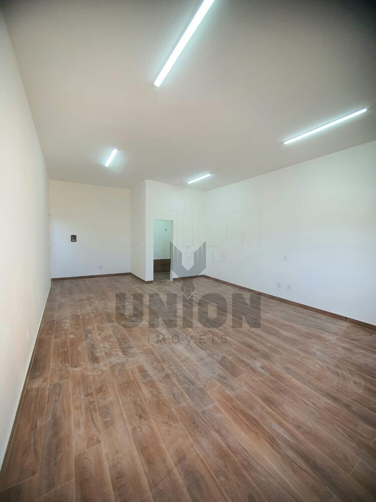 Sala-Conjunto - Foto 1