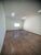 Sala-Conjunto - Foto 4