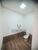 Sala-Conjunto - Foto 2