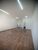 Sala-Conjunto - Foto 3