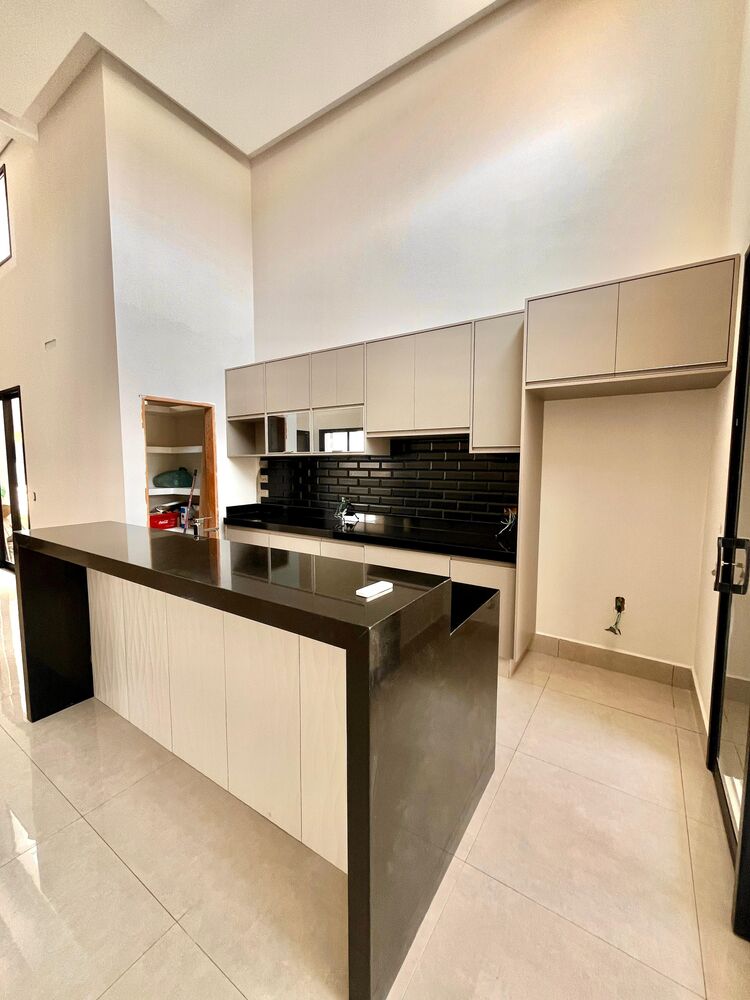 Casa à venda com 3 quartos - Foto 7