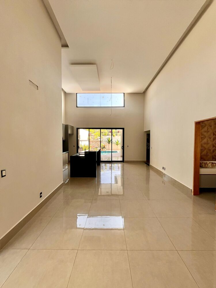 Casa à venda com 3 quartos - Foto 5