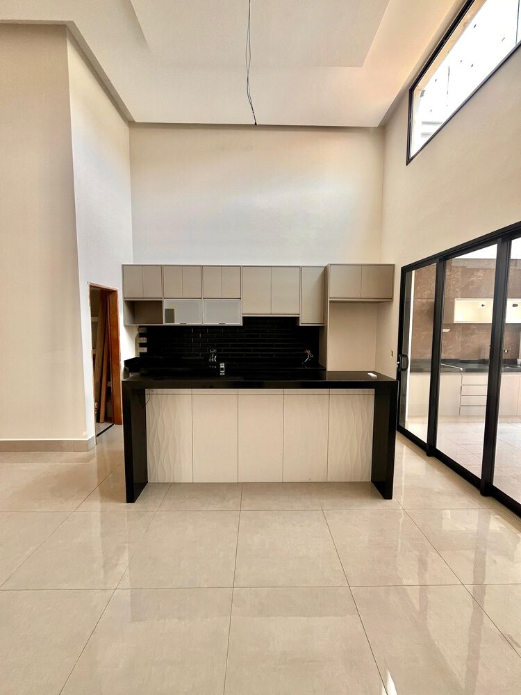 Casa à venda com 3 quartos - Foto 8