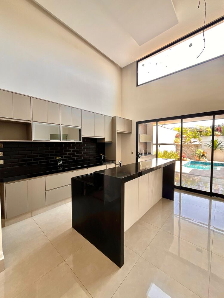Casa à venda com 3 quartos - Foto 9