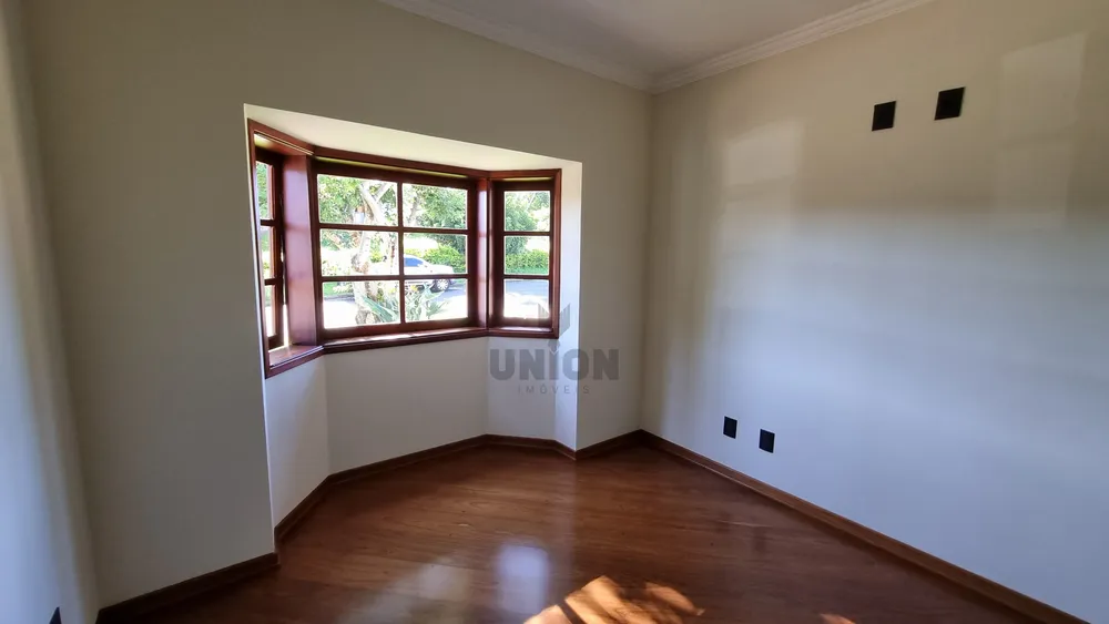 Casa, 4 quartos - Foto 7