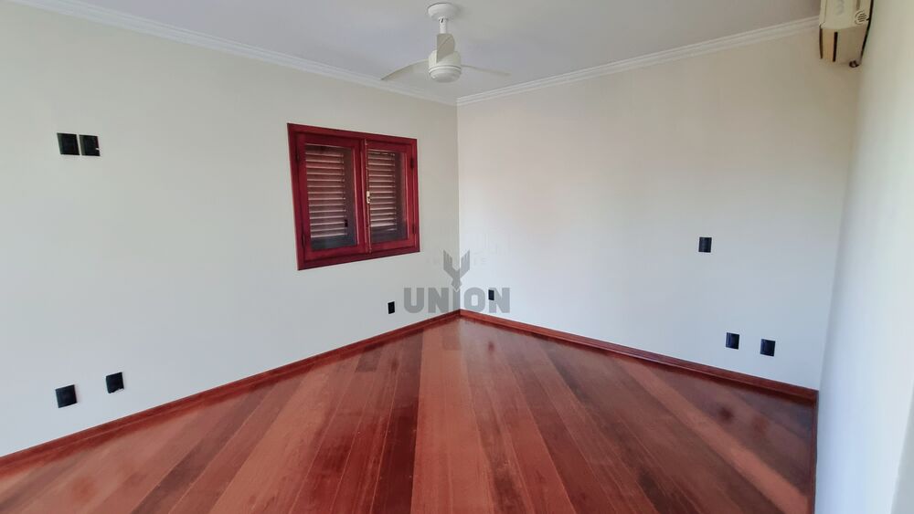 Casa, 4 quartos - Foto 8
