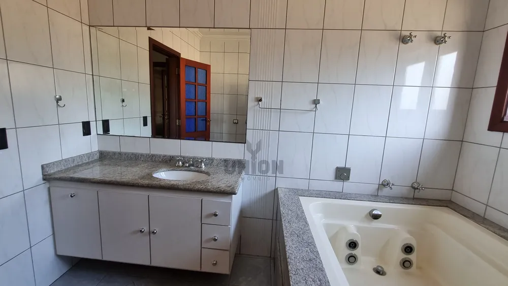 Casa, 4 quartos - Foto 10