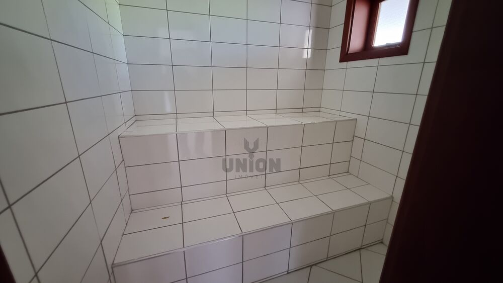 Casa, 4 quartos - Foto 1