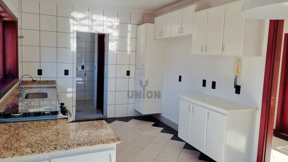 Casa, 4 quartos - Foto 5