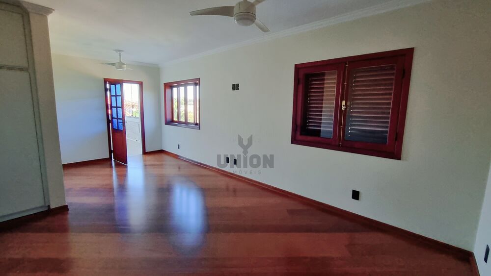 Casa, 4 quartos - Foto 6