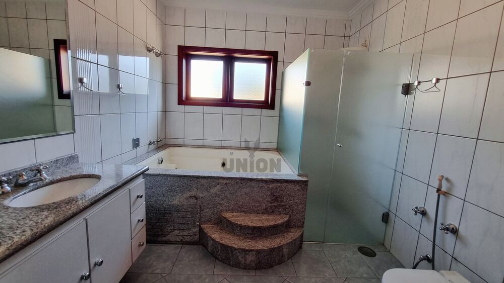 Casa, 4 quartos - Foto 7