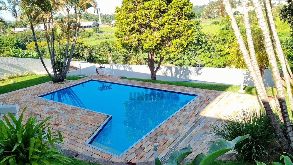 Casa, 4 quartos - Foto 5