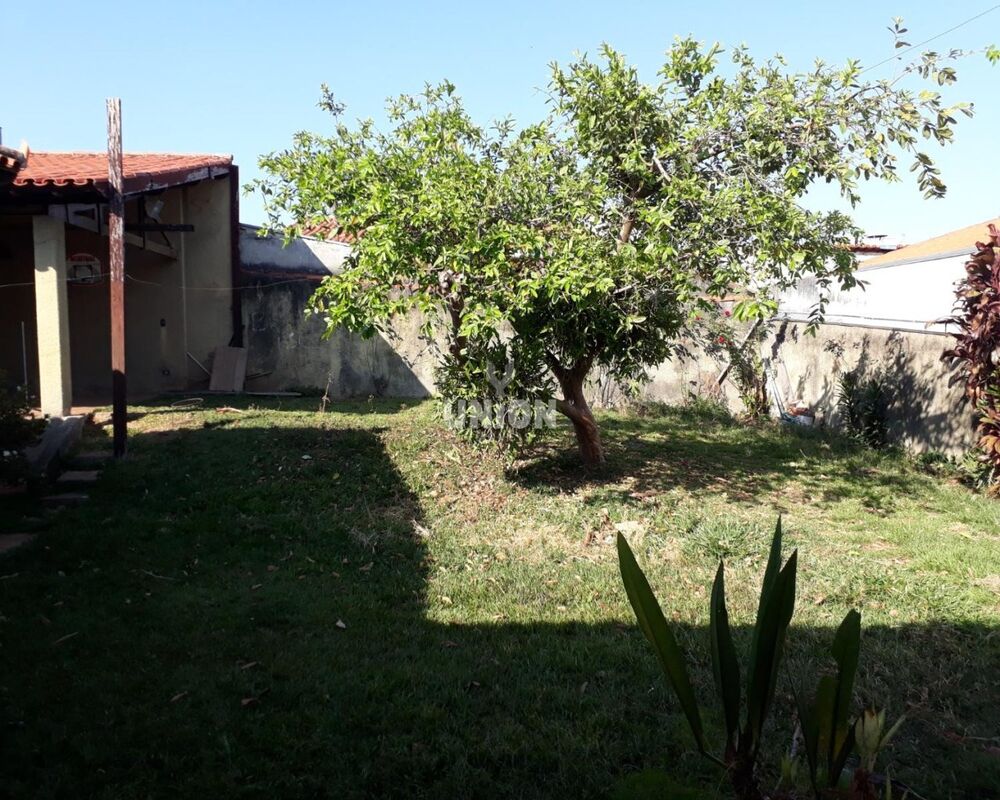 Prédio Inteiro, 300 m² - Foto 12