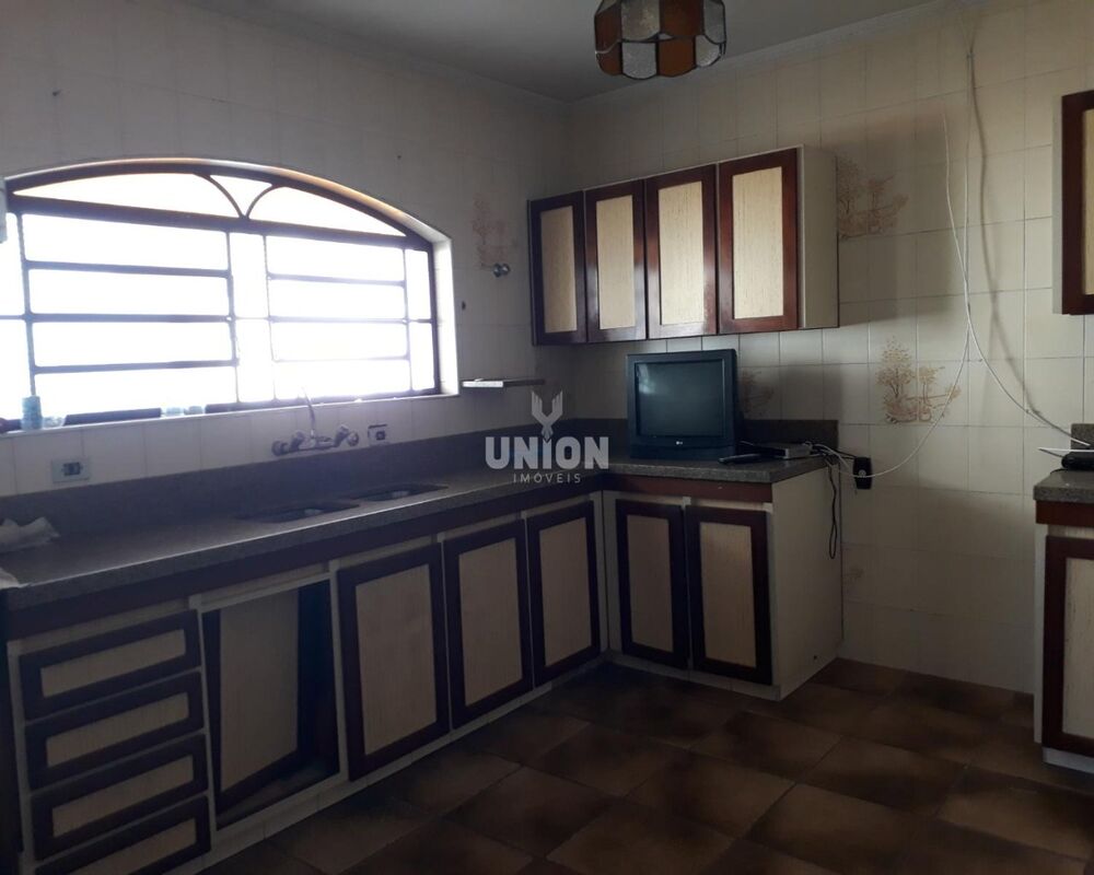 Prédio Inteiro, 300 m² - Foto 11