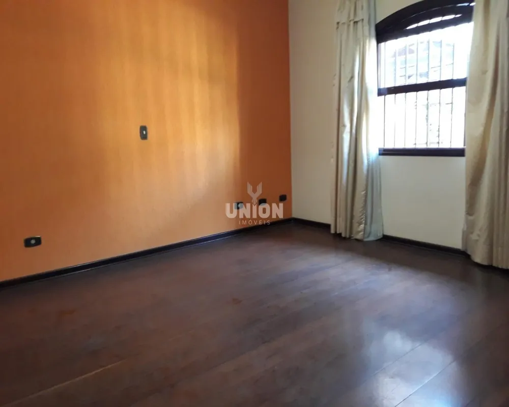 Prédio Inteiro, 300 m² - Foto 18