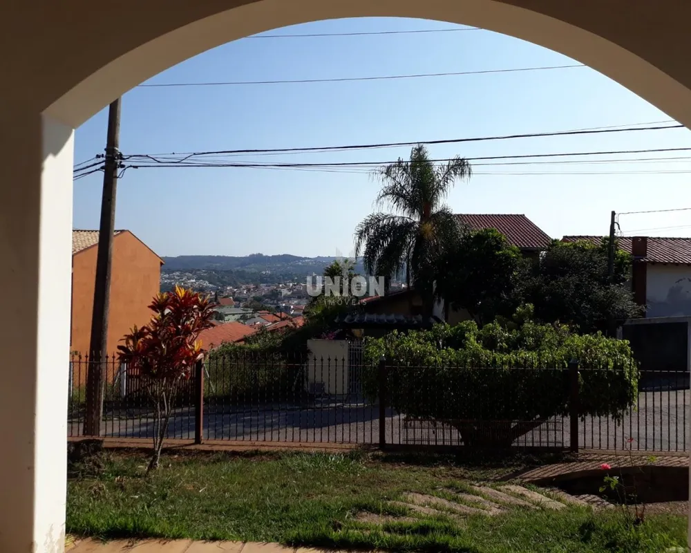Prédio Inteiro, 300 m² - Foto 10