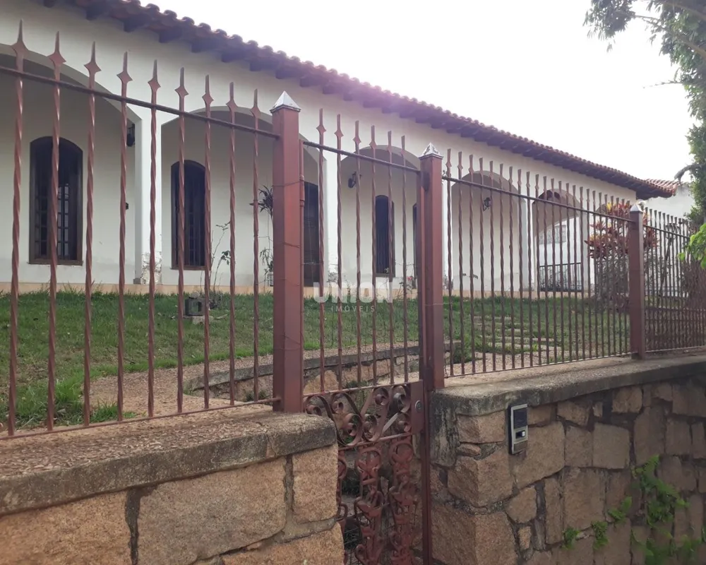 Prédio Inteiro, 300 m² - Foto 2