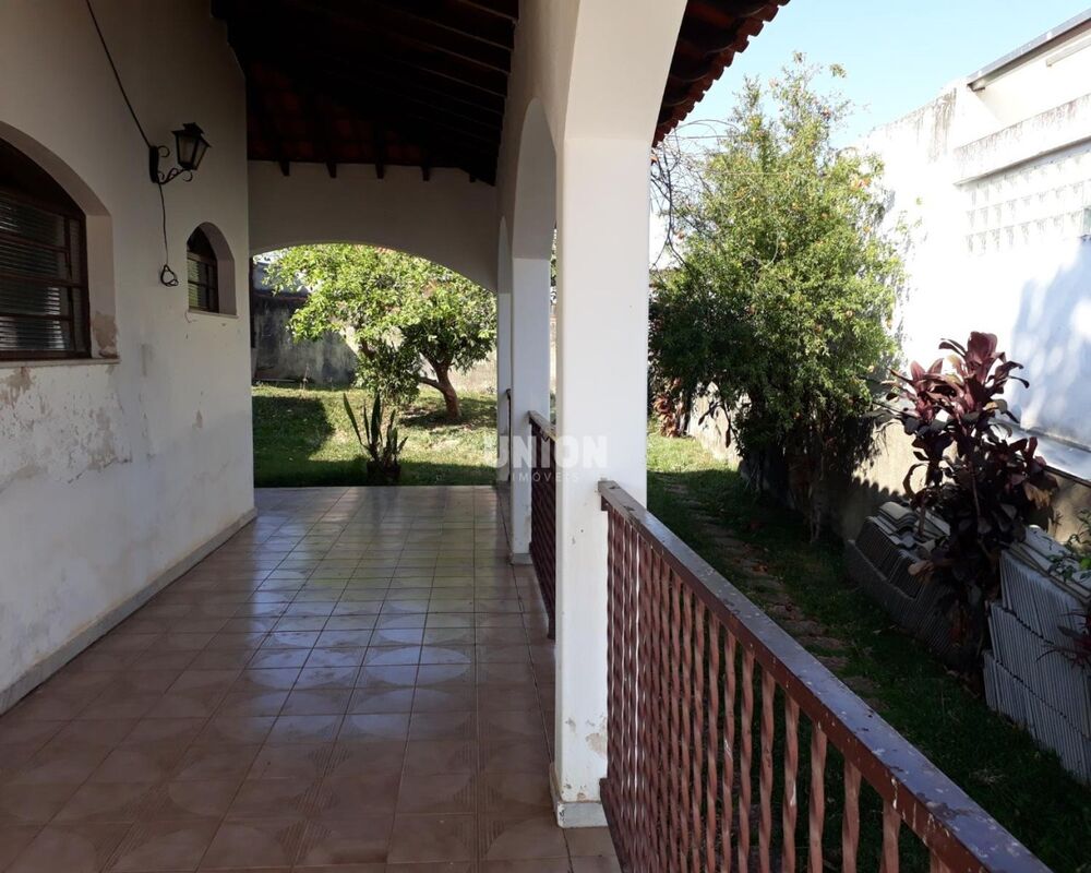 Prédio Inteiro, 300 m² - Foto 4