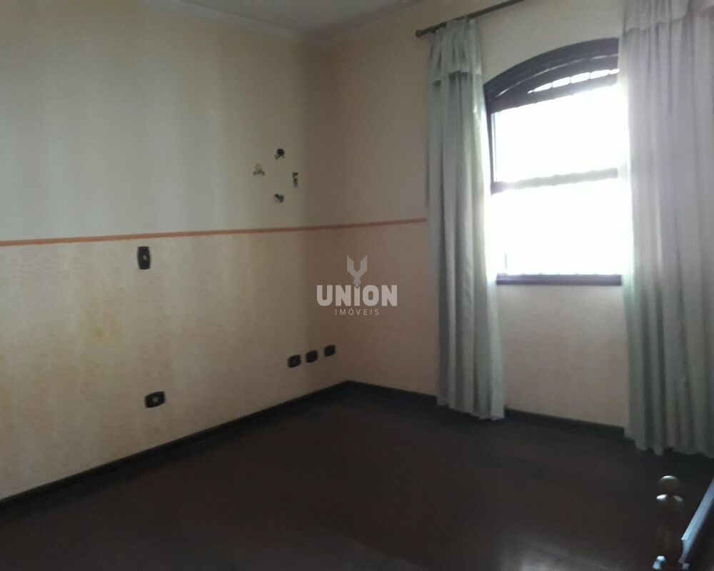 Prédio Inteiro, 300 m² - Foto 7