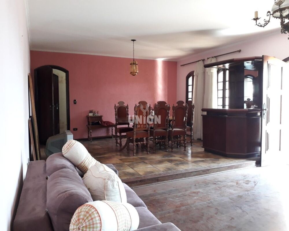 Prédio Inteiro, 300 m² - Foto 5