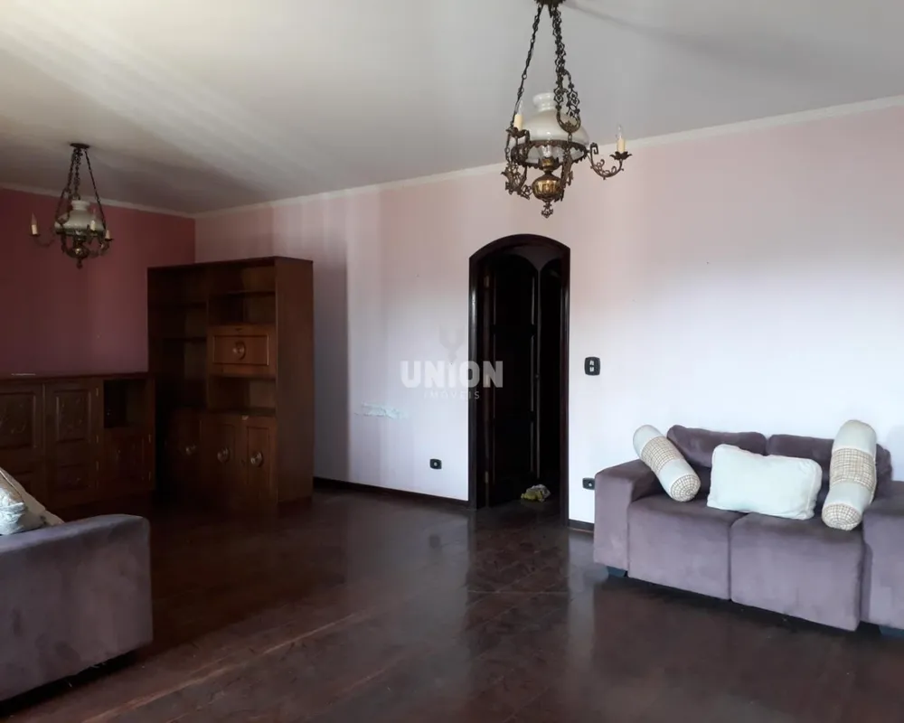Prédio Inteiro, 300 m² - Foto 16