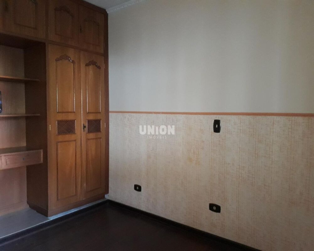 Prédio Inteiro, 300 m² - Foto 9