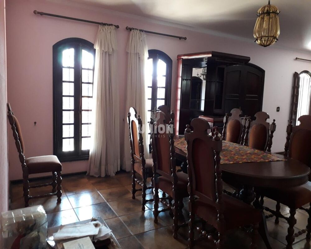 Prédio Inteiro, 300 m² - Foto 8