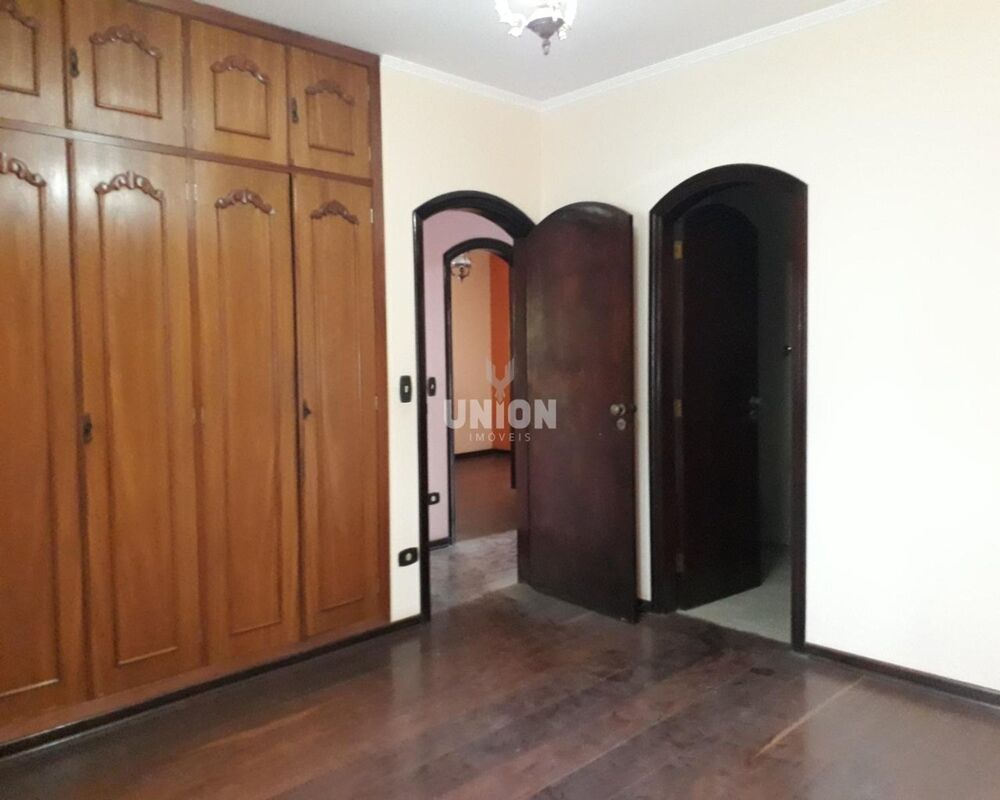 Prédio Inteiro, 300 m² - Foto 6
