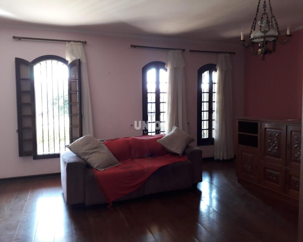 Prédio Inteiro, 300 m² - Foto 10