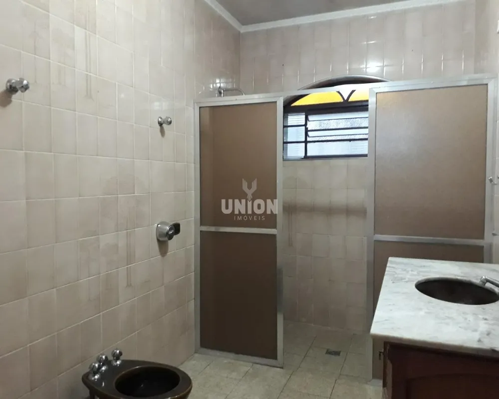 Prédio Inteiro, 300 m² - Foto 3