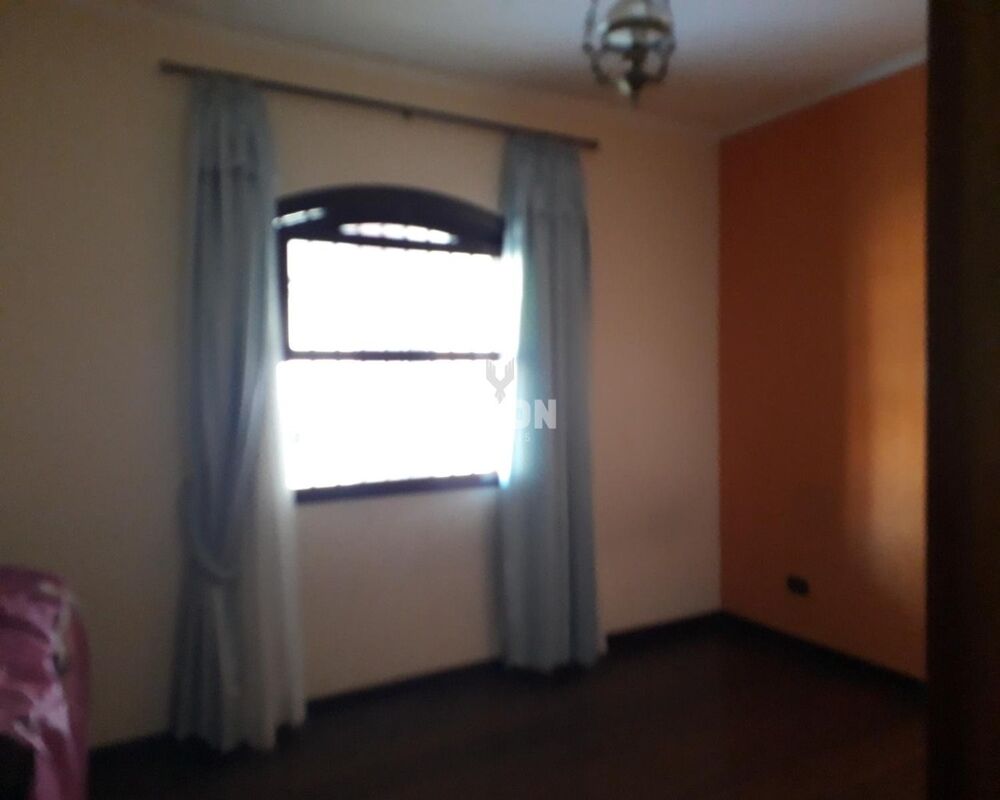 Prédio Inteiro, 300 m² - Foto 2